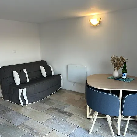Apartamento House St Pee Sur Nivelle Saint-Pée-sur-Nivelle